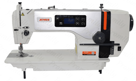 Joyee JY-A600F-D-G (Комплект) от магазина Promily в Георгиевске