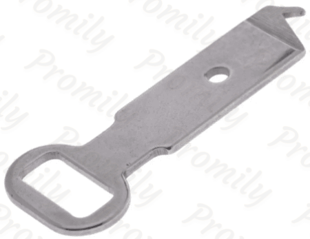 Нитеотводчик KH CB3-B916 2/175 от магазина Promily в Георгиевске