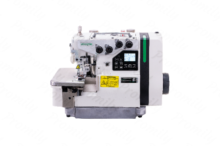 Zoje B7500-38/02 от магазина Promily в Георгиевске