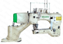 ZOJE ZJ740TE-460-E-02-W от магазина Promily в Георгиевске