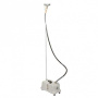 Jiffy Steamer J-4000DM от магазина Promily в Георгиевске