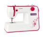 Aurora Style 50 от магазина Promily в Георгиевске