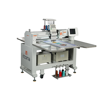 Ricoma MFC-060901 (500х700) от магазина Promily в Георгиевске