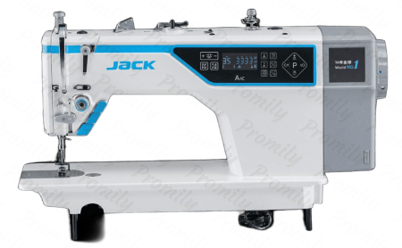 Jack A4C-C (Комплект) от магазина Promily в Георгиевске