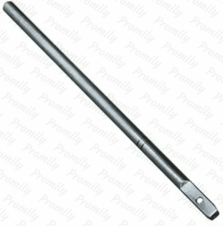 Игловодитель B1401-372-000-A от магазина Promily в Георгиевске