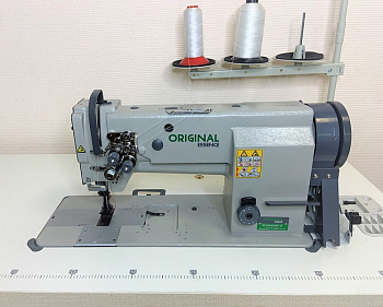 ORIGINAL R20606-2 от магазина Promily в Георгиевске