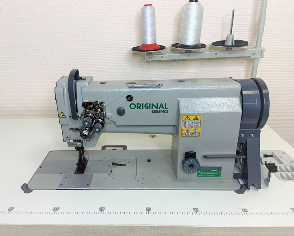 ORIGINAL R20606-2 от магазина Promily в Георгиевске