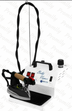 Bieffe Baby Vapor BF001BE (2л) от магазина Promily в Георгиевске