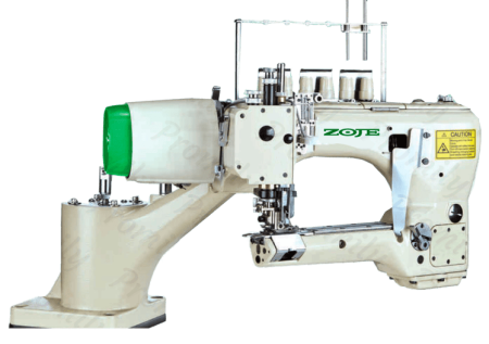 ZOJE ZJ740TE-460-E-02-W от магазина Promily в Георгиевске