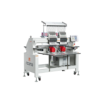 Ricoma CHT-1202 (400 х 450) от магазина Promily в Георгиевске