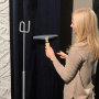 Jiffy Steamer J-4000I от магазина Promily в Георгиевске