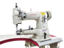 Aurora A-335BD-LG от магазина Promily в Георгиевске