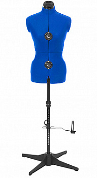 TAILORMADE (S) Sapphire Blue от магазина Promily в Георгиевске