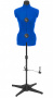 TAILORMADE (S) Sapphire Blue от магазина Promily в Георгиевске