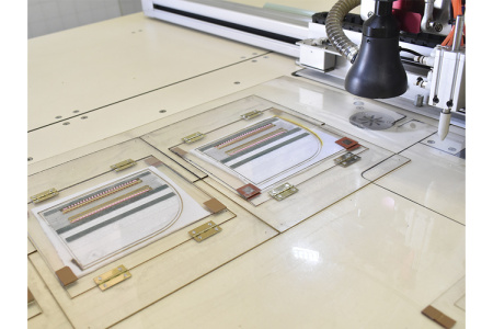 Autosew ASM-13090-HL-JG от магазина Promily в Георгиевске