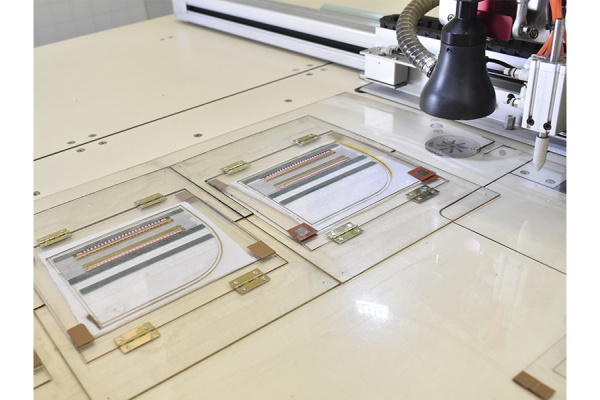 Autosew ASM-13090-HL-JG от магазина Promily в Георгиевске