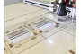 Autosew ASM-13090-HL-JG от магазина Promily в Георгиевске