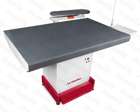 Aurora R1500-1 с рукавом от магазина Promily в Георгиевске