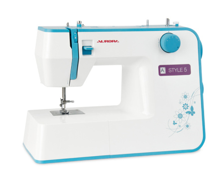 Aurora Style 5 от магазина Promily в Георгиевске