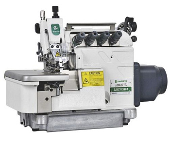 Zoje ZJ952T-13H-BD от магазина Promily в Георгиевске