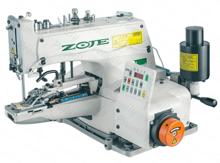 ZOJE ZJ1377-BD от магазина Promily в Георгиевске