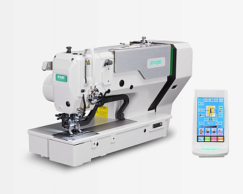ZOJE ZJ5781DL-V3 от магазина Promily в Георгиевске