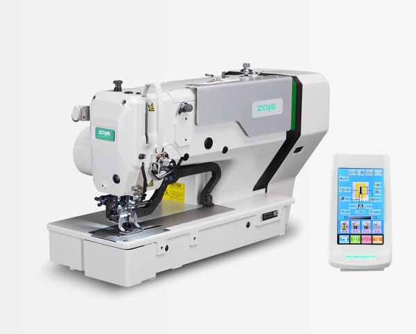 ZOJE ZJ5781DL-V3 от магазина Promily в Георгиевске