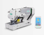 ZOJE ZJ5781DL-V3 от магазина Promily в Георгиевске