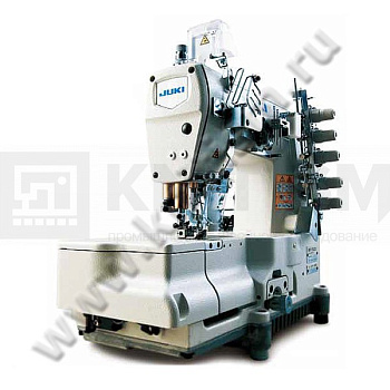 Juki MF-7523-U11-B56 от магазина Promily в Георгиевске