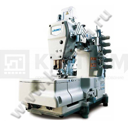 Juki MF-7523-U11-B56 от магазина Promily в Георгиевске