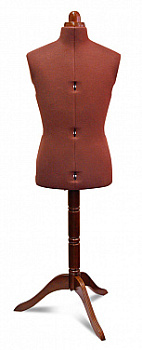 Gentleman’s Valet 50-54 от магазина Promily в Георгиевске