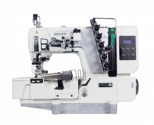 ZOJE C5000-G-364/02 от магазина Promily в Георгиевске