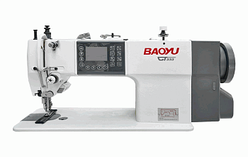 BAOYU GT-333-D4 от магазина Promily в Георгиевске