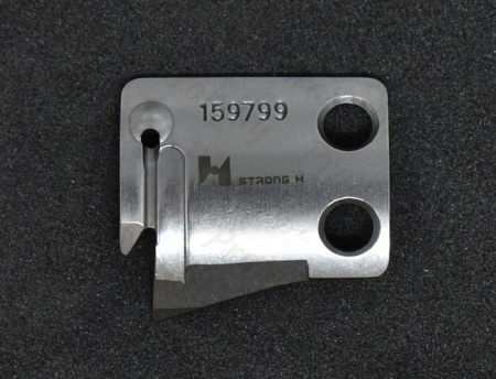 SG1273-16-07 Нож подвижный от магазина Promily в Георгиевске