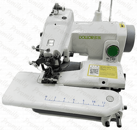DOLLOR Y1-500-1 (Комплект) от магазина Promily в Георгиевске