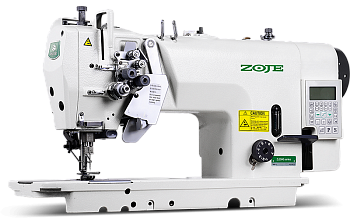 ZOJE ZJ2875-5-BD-D3-PF-3/02 от магазина Promily в Георгиевске