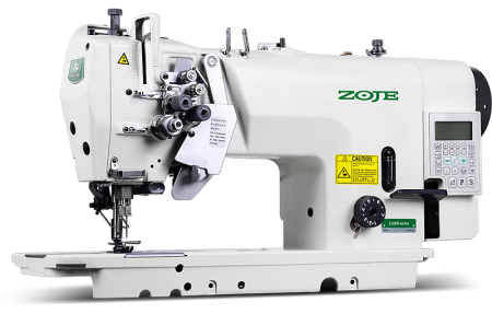 ZOJE ZJ2875-5-BD-D3-PF-3/02 от магазина Promily в Георгиевске