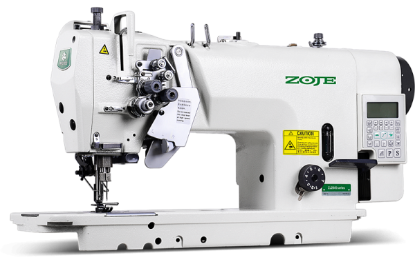 ZOJE ZJ2875-5-BD-D3-PF-3/02 от магазина Promily в Георгиевске