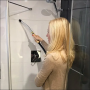 Jiffy Steamer J-4000I от магазина Promily в Георгиевске