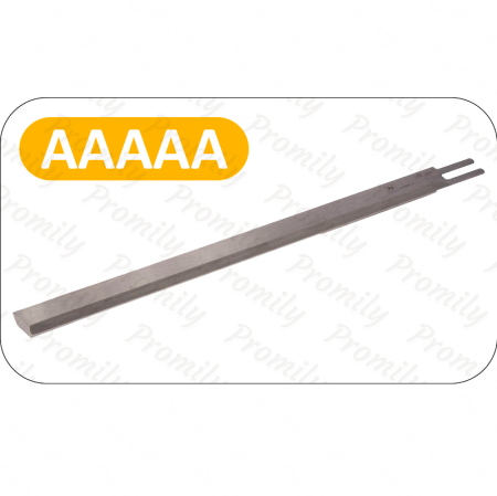 Нож 10E (AAAAA) от магазина Promily в Георгиевске