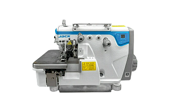 Jack E4S-2x250 от магазина Promily в Георгиевске