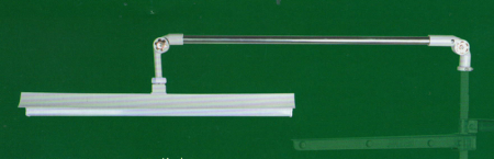 JinZen JZ-70851 от магазина Promily в Георгиевске