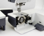 Bernina Bernette B35 от магазина Promily в Георгиевске
