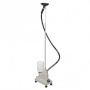 Jiffy Steamer J-2 grey от магазина Promily в Георгиевске