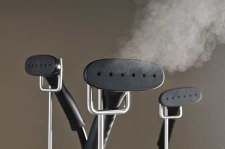 Jiffy Steamer J-2000 grey от магазина Promily в Георгиевске