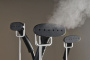 Jiffy Steamer J-2000 grey от магазина Promily в Георгиевске
