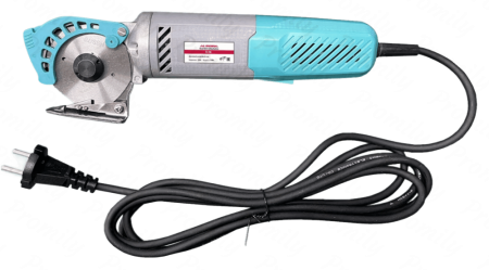 Aurora YJ-70C от магазина Promily в Георгиевске
