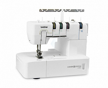 Brother CV 3440 от магазина Promily в Георгиевске