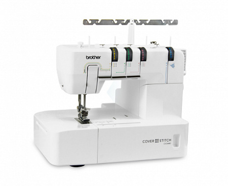 Brother CV 3440 от магазина Promily в Георгиевске