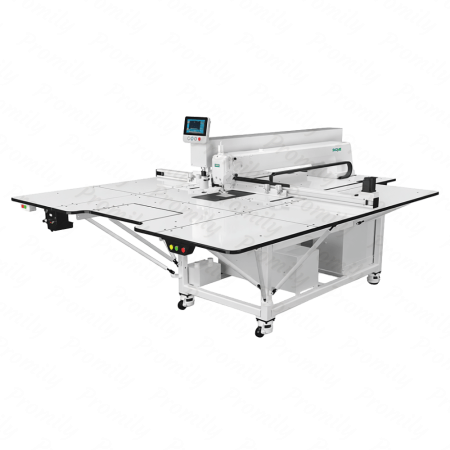 Zoje ZJ-M6-GS900H-SF-LK2-V3 (1300*900) от магазина Promily в Георгиевске